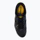 Men's football boots Joma Dribling TF black 6