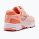 Joma J.Sprint 2213 orange children's running shoes JSPRW2213V 13