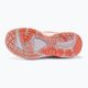 Joma J.Sprint 2213 orange children's running shoes JSPRW2213V 14