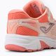 Joma J.Sprint 2213 orange children's running shoes JSPRW2213V 9
