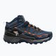 Joma J.Utah Jr 2205 children's trekking shoes navy blue JUTAHW2205V 12