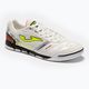 Men's football boots Joma Mundial IN white 10