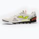 Men's football boots Joma Mundial IN white 12