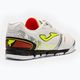 Men's football boots Joma Mundial IN white 13