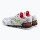 Men's football boots Joma Mundial IN white 3