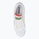 Men's football boots Joma Mundial IN white 6