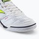 Men's football boots Joma Mundial IN white 7