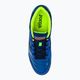 Men's football boots Joma Mundial IN royal 6