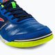 Men's football boots Joma Mundial IN royal 7