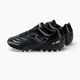 Men's football boots Joma Numero-10 AG black 3