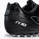 Men's football boots Joma Numero-10 AG black 8