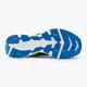 Joma R.Supercross men's running shoes navy blue RCROSW2203 5