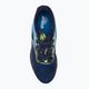 Joma R.Supercross men's running shoes navy blue RCROSW2203 6