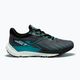 Joma R.Supercross shoes grey turquoise RCROSW2212 10