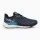 Joma R.Supercross shoes grey turquoise RCROSW2212 2