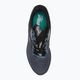 Joma R.Supercross shoes grey turquoise RCROSW2212 6
