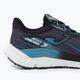 Joma R.Supercross shoes grey turquoise RCROSW2212 9