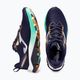 Joma R.Fenix men's running shoes black 2203 RFENIW2203 13