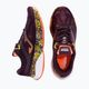 Joma women's running shoes R.Hispalis 2220 black RHISLW2220 13