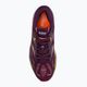 Joma women's running shoes R.Hispalis 2220 black RHISLW2220 6