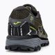 Joma Tk.Shock 2223 men's running shoes green TKSHOW2223 8