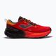 Joma Tk.Sima men's running shoes red-orange TKSIMW2206 11