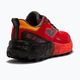 Joma Tk.Sima men's running shoes red-orange TKSIMW2206 13