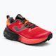 Joma Tk.Sima men's running shoes red-orange TKSIMW2206
