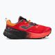 Joma Tk.Sima men's running shoes red-orange TKSIMW2206 2