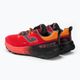 Joma Tk.Sima men's running shoes red-orange TKSIMW2206 3