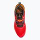 Joma Tk.Sima men's running shoes red-orange TKSIMW2206 6