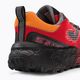 Joma Tk.Sima men's running shoes red-orange TKSIMW2206 8