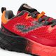 Joma Tk.Sima men's running shoes red-orange TKSIMW2206 9