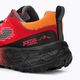 Joma Tk.Sima men's running shoes red-orange TKSIMW2206 10