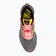 Women's running shoes Joma Tk.Sima 2222 grey-pink TKSMLW2222 6