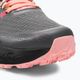 Women's running shoes Joma Tk.Sima 2222 grey-pink TKSMLW2222 7