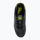 Joma Toledo HG children's football boots black 6