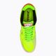 Men's football boots Joma Top Flex IN green fluor 6