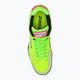 Men's football boots Joma Top Flex TF green fluor 6