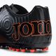 Men's football boots Joma Xpander AG black 8