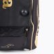 Joma Gold Pro Paddle bag black and gold 400920.109 7