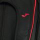 Joma Master Paddle bag black/red 400924.106 7