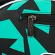 Joma Master Paddle bag black-green 400924.116 9