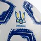 Joma football Fed. Football Ukraine AT400727C207 size 5 3