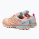Joma J.Vora 2207 pink children's running shoes JVORW2207 3