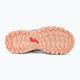 Joma J.Vora 2207 pink children's running shoes JVORW2207 5