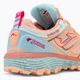Joma J.Vora 2207 pink children's running shoes JVORW2207 9