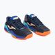 Men's tennis shoes Joma Ace Pro navy 12