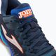 Men's tennis shoes Joma Ace Pro navy 8