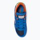 Joma Top Flex IN royal children's football boots 6